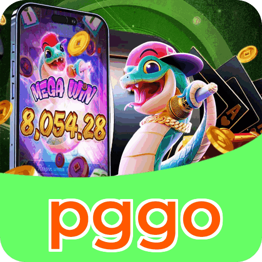 Promoções e bônus exclusivos da pggo