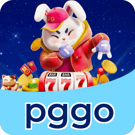 Cashback Semanal pggo