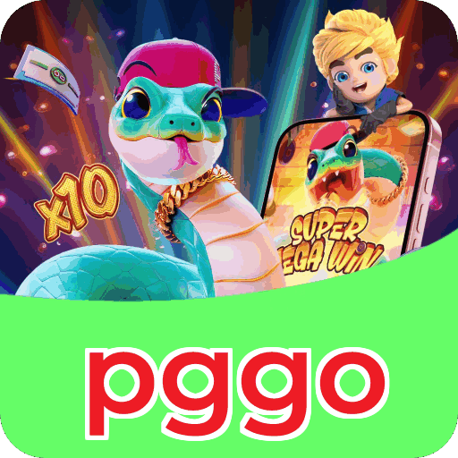 Download PC pggo
