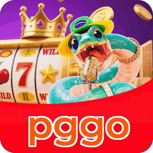 Jogos mobile otimizados