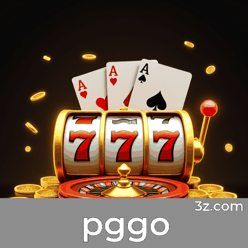 Tecnologia de Nuvem Líder e Segurança Máxima: Plataforma PGGO