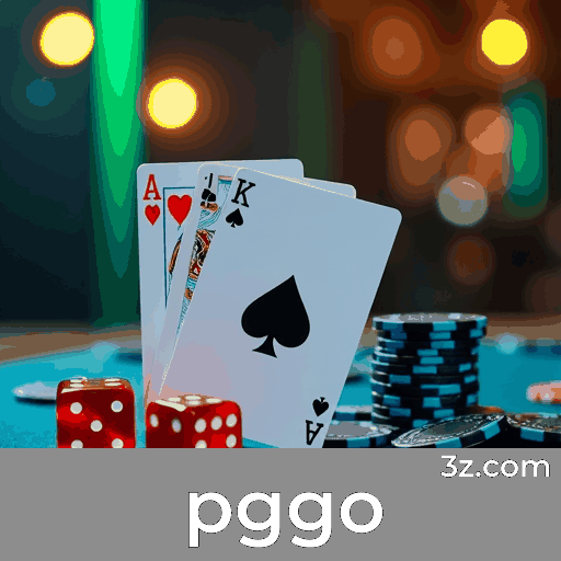 pggo: Análise de Esporte e Estratégias de Apostas