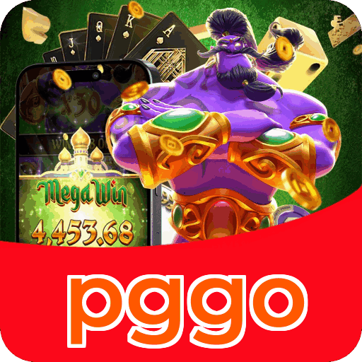 Promoções exclusivas no Facebook