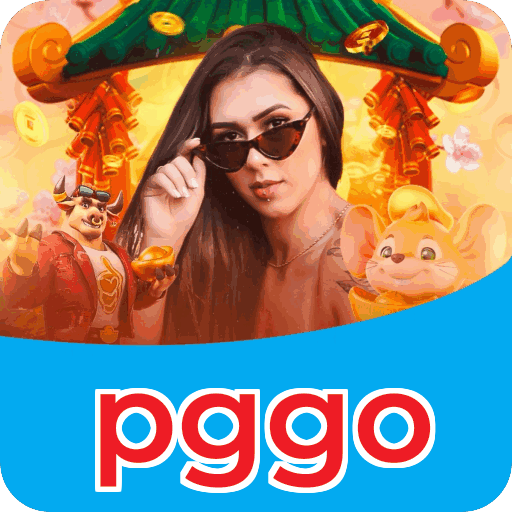 Login rápido no app pggo