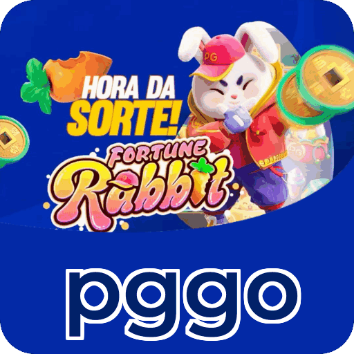 Fortune Tiger - Jogo mais popular do Brasil