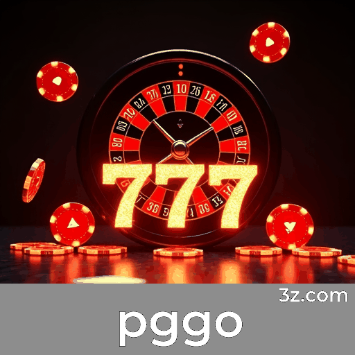 Experiência Exclusiva de Membro no pggo