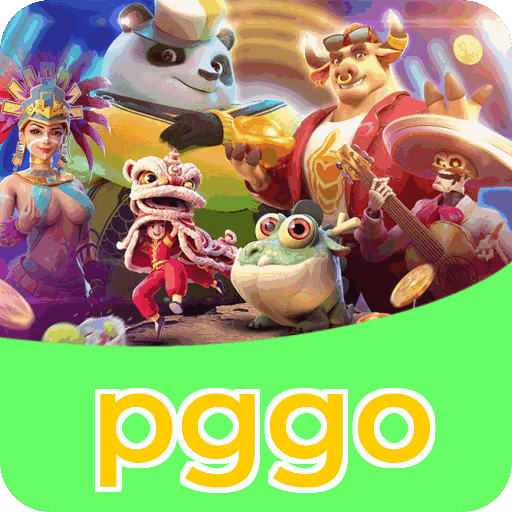 Sorteios e eventos no Facebook