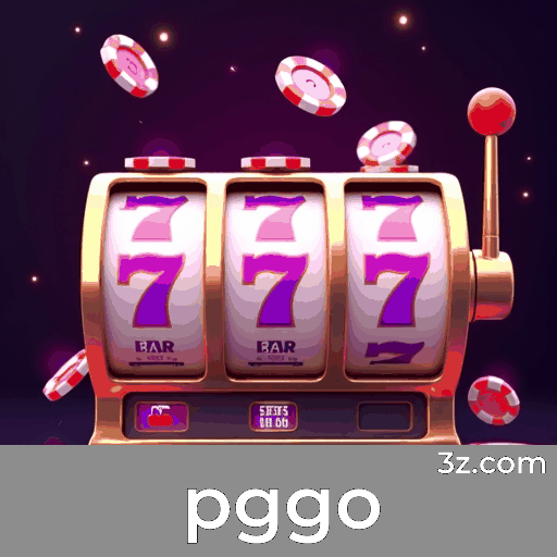 Aprenda no pggo: Jogos e Estratégias Vencedoras