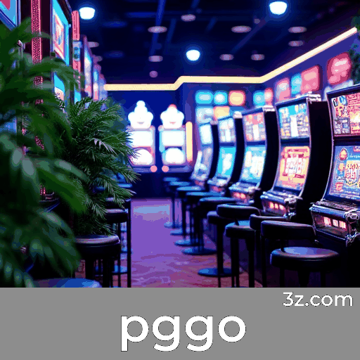 Experiência Exclusiva de Membro no pggo