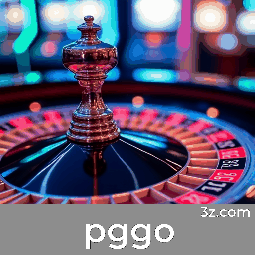 Aprenda no pggo: Jogos e Estratégias Vencedoras