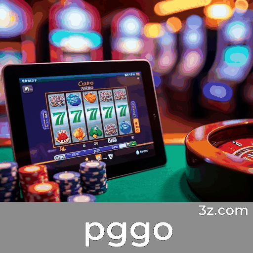 Métodos de Análise para Aumentar o Valor em pggo: Melhorando o Retorno em 25%