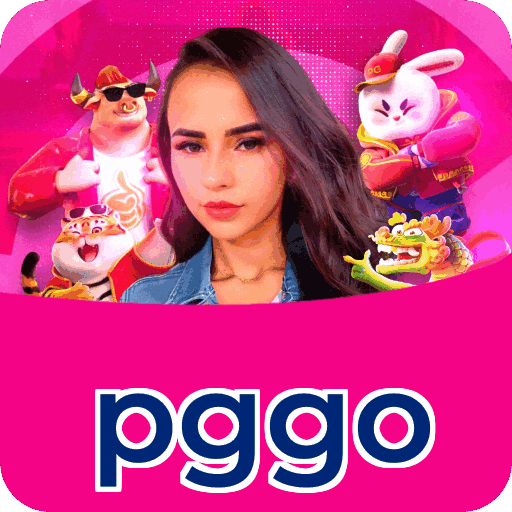 Download iOS pggo
