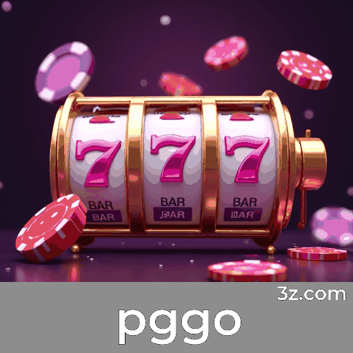 Tecnologia de Nuvem Líder e Segurança Máxima: Plataforma PGGO