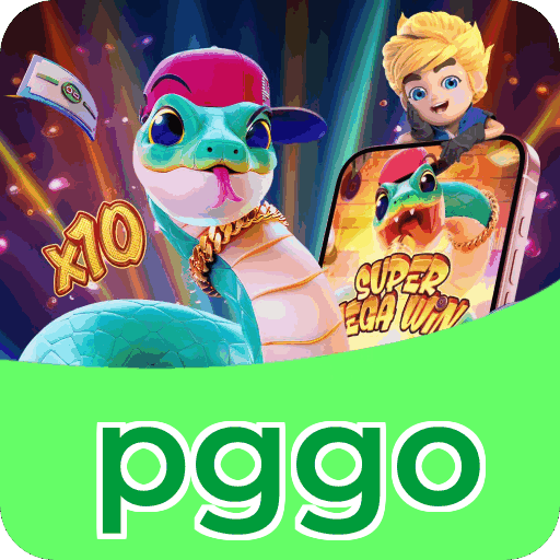 Instalação iOS pggo