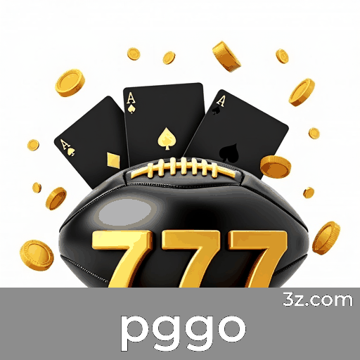 Métodos de Análise para Aumentar o Valor em pggo: Melhorando o Retorno em 25%