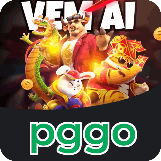 Termos e condições