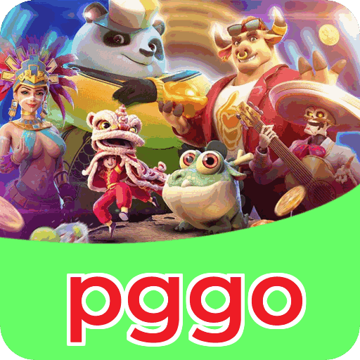 Baixar APK pggo