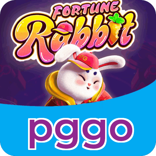 Fortune Tiger - Slot com RTP 96.81%