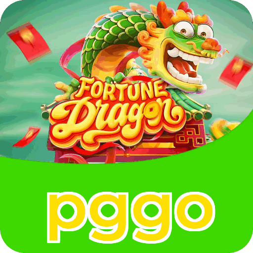 Dicas para ganhar na pggo