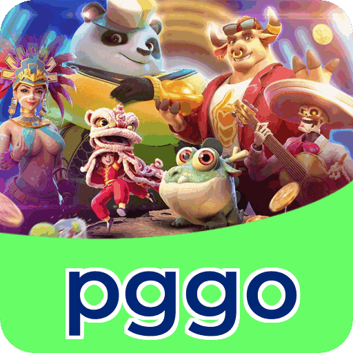 Reload Bonus pggo