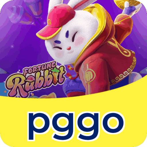 Download Android pggo