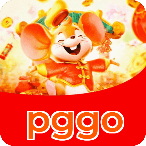 Notificações e promoções