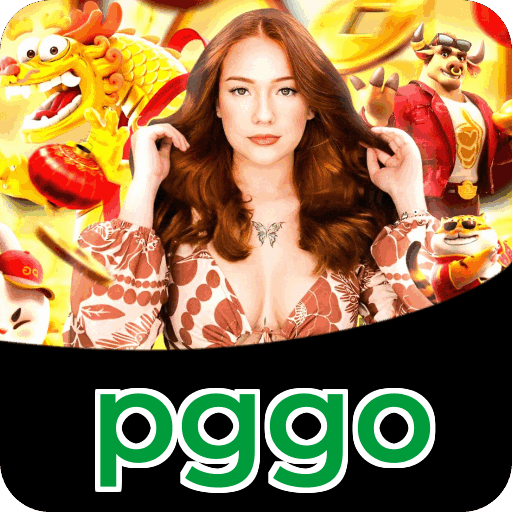 Interface pggo