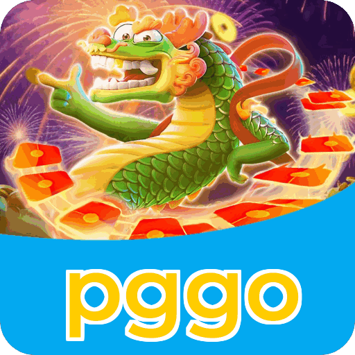 Fortune Tiger - RTP 96.81%