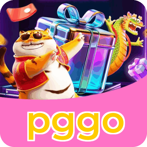 Slots Premium da PG Soft na pggo