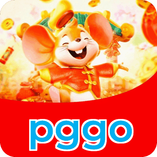 Streaming 4K no cassino ao vivo da pggo