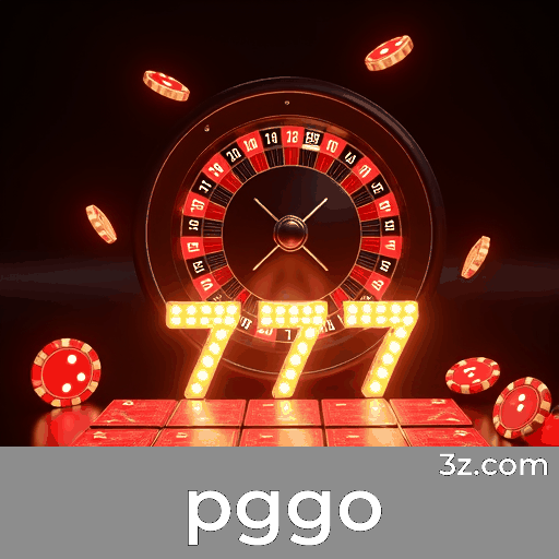 Maximize Seus Ganhos com o Aplicativo pggo