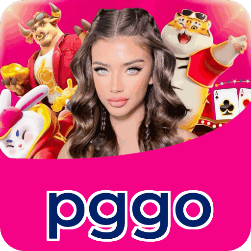Cashback semanal pggo